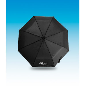 Guarda-Chuva - Aoop