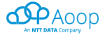 AOOP
